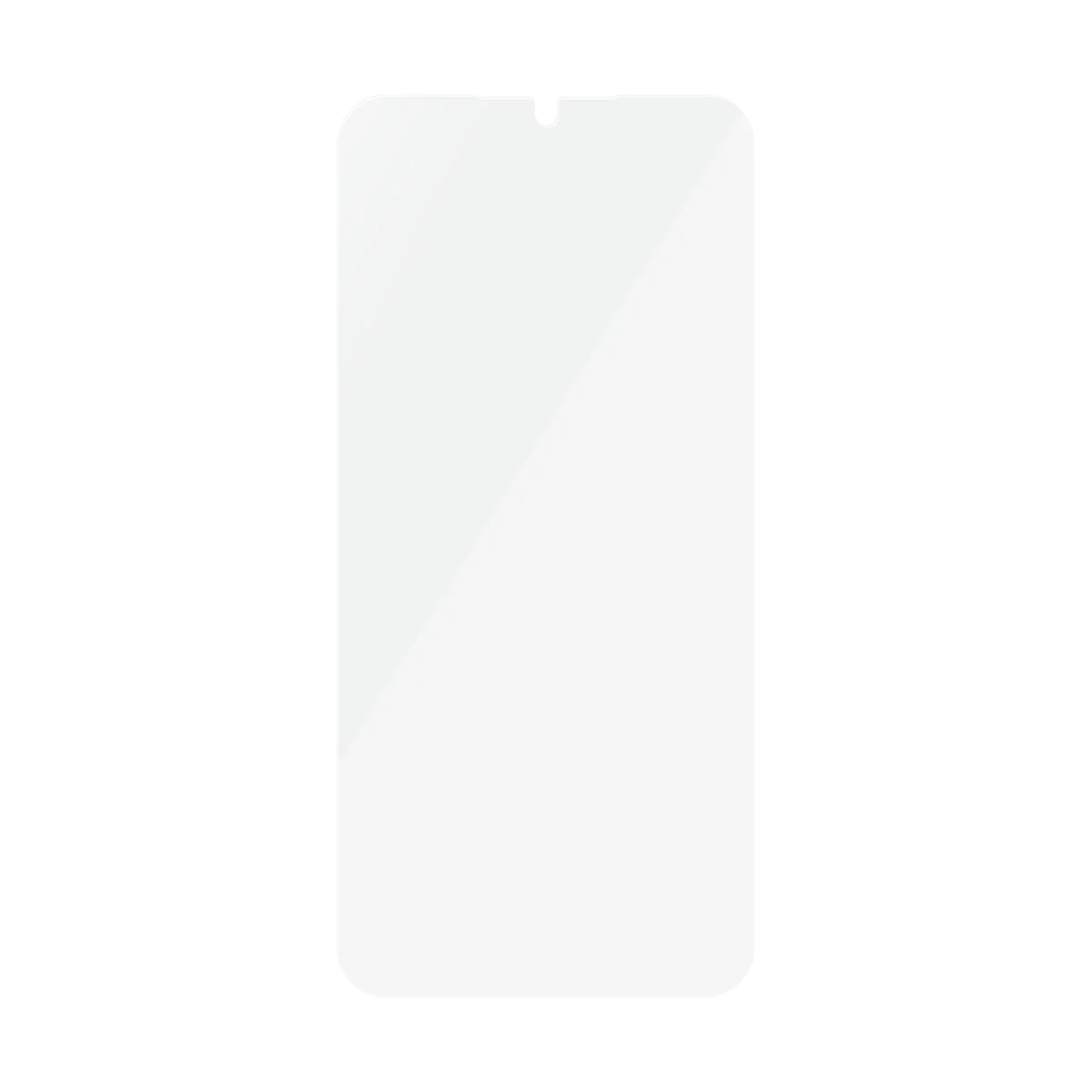 SAFE. by PanzerGlass® Screen Protector by Samsung Galaxy A15 | A15 5G | Ultra-Wide Fit w. EasyAligner - Image 4