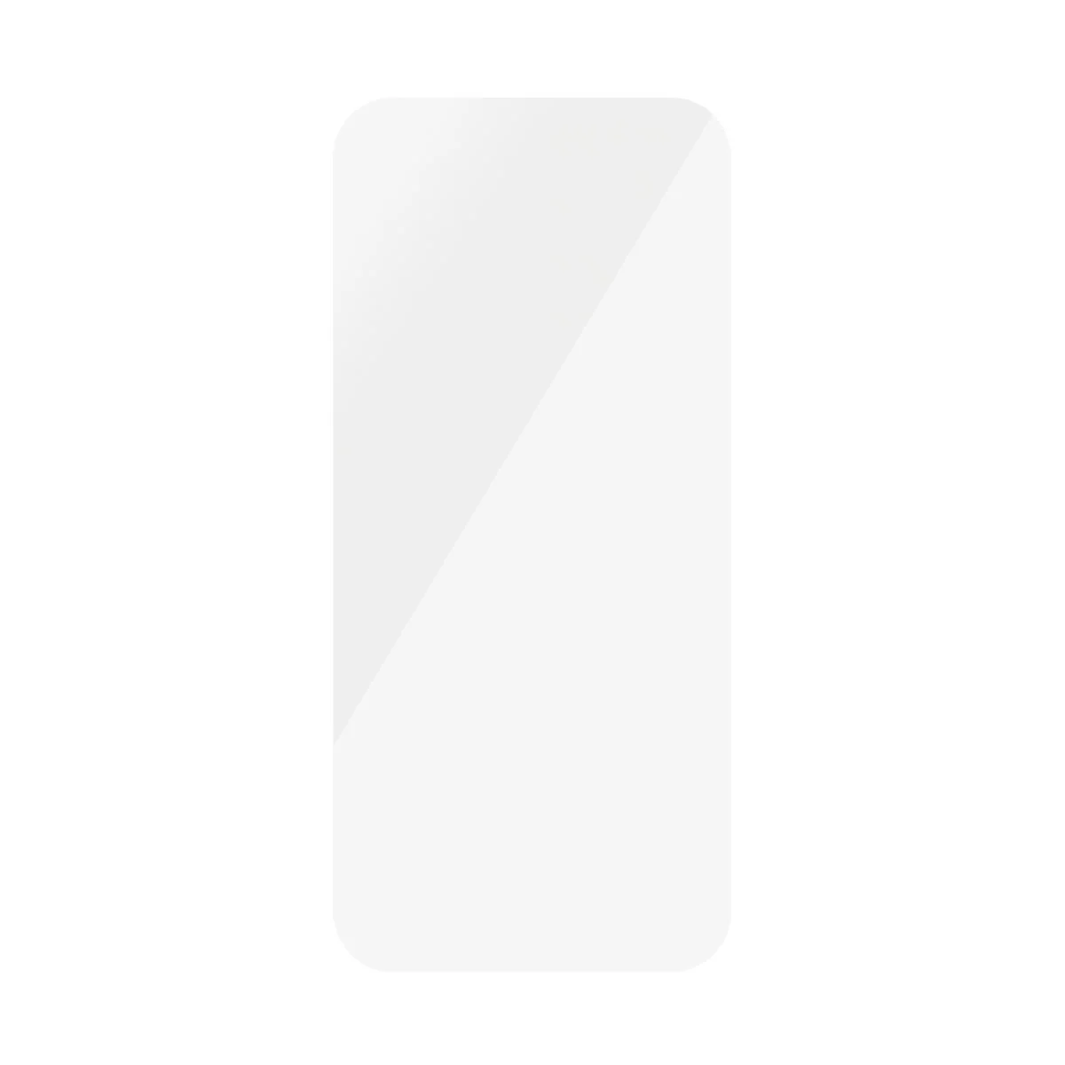 SAFE. by PanzerGlass® Screen Protector Google Pixel 10 Pro XL | 9 Pro XL | Classic Fit - Image 4