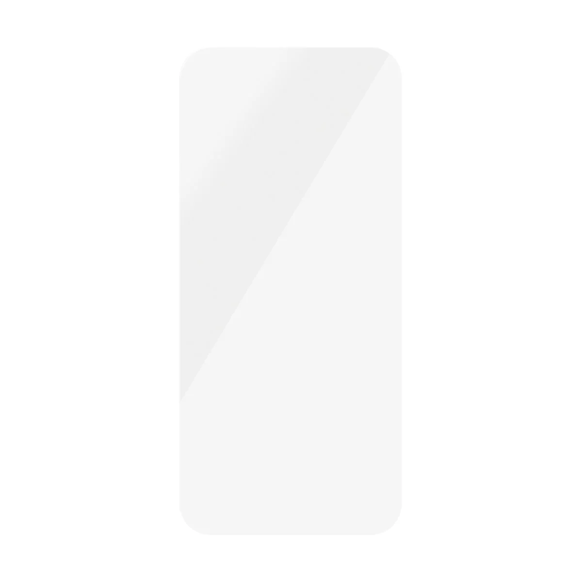 SAFE. by PanzerGlass® Screen Protector Google Pixel 10a 5G | Ultra-Wide Fit - Image 4