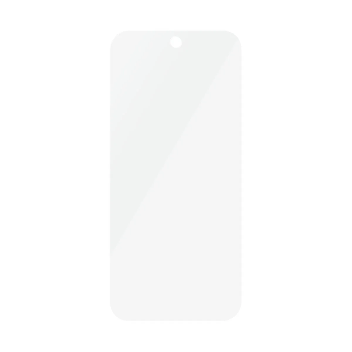 SAFE. by PanzerGlass® Screen Protector Google Pixel 9 5G | 9 Pro 5G | Ultra-Wide Fit - Image 4