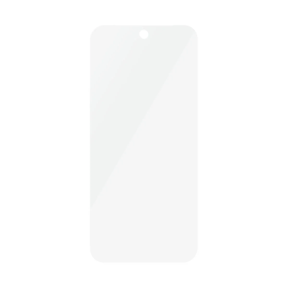 SAFE. by PanzerGlass® Screen Protector Google Pixel 9 Pro XL | Ultra-Wide Fit - Image 4