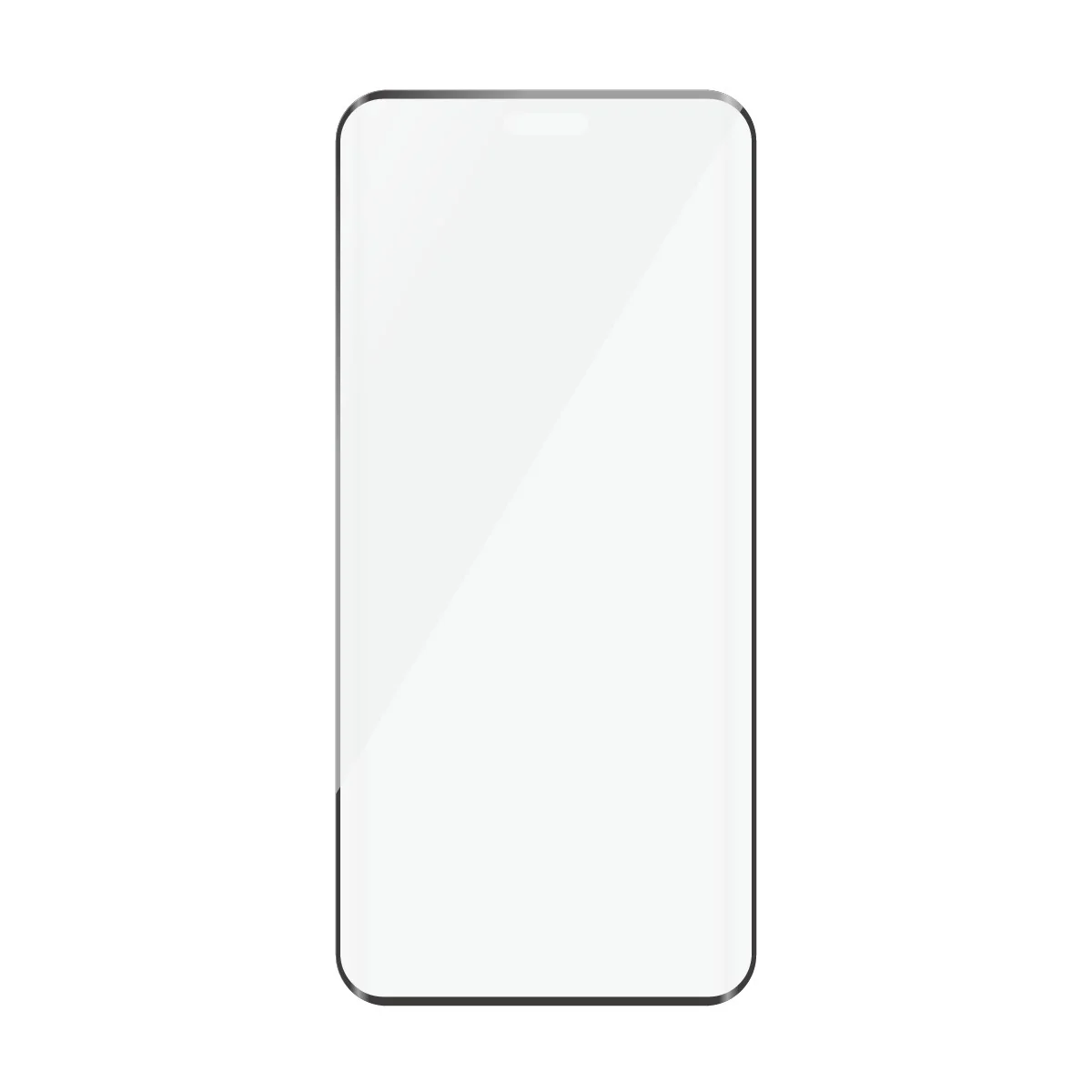 SAFE. by PanzerGlass® Screen Protector Huawei Honor Magic6 Pro | Ultra-Wide Fit - Image 4