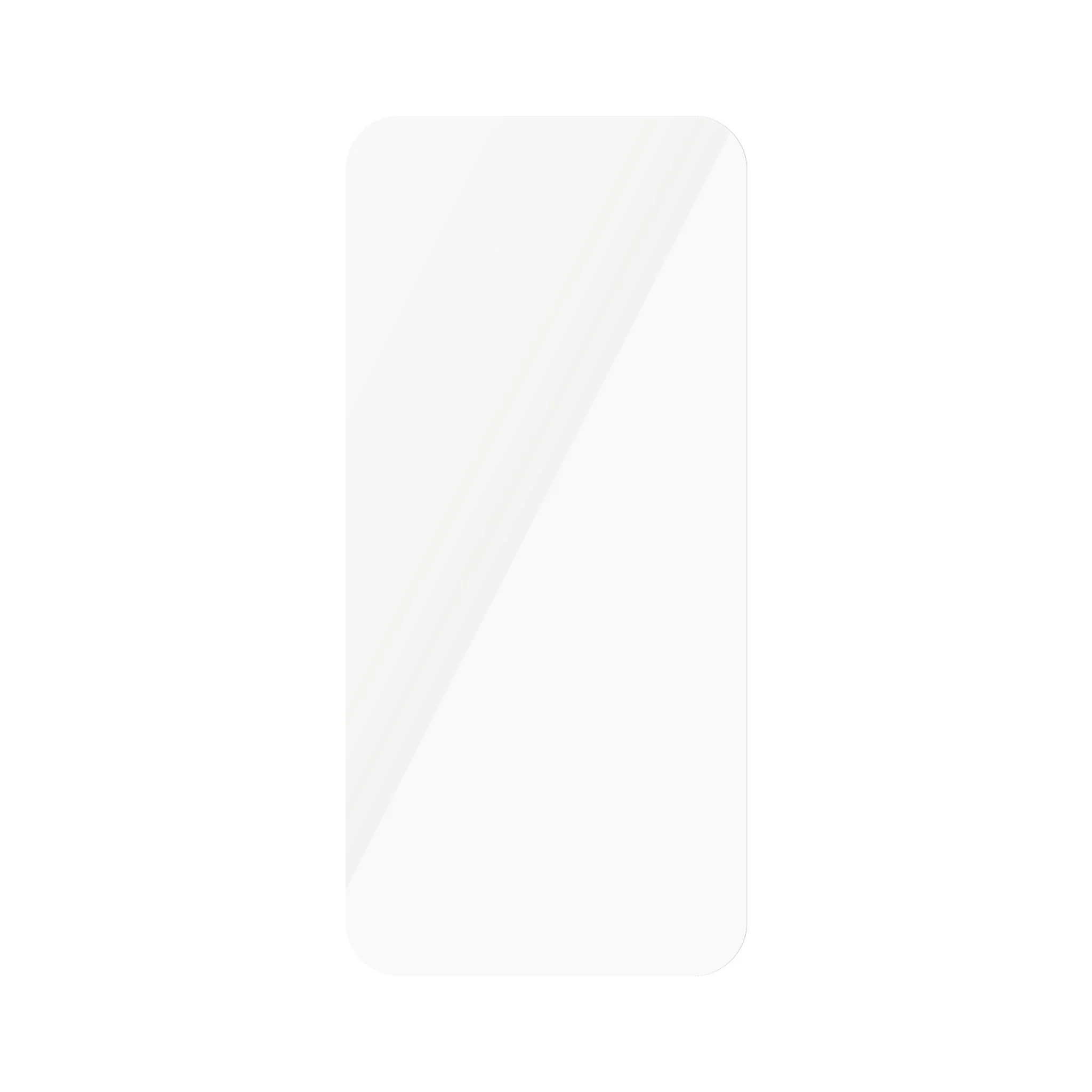 SAFE. by PanzerGlass® Screen Protector iPhone 15 Plus | Ultra-Wide Fit - Image 8