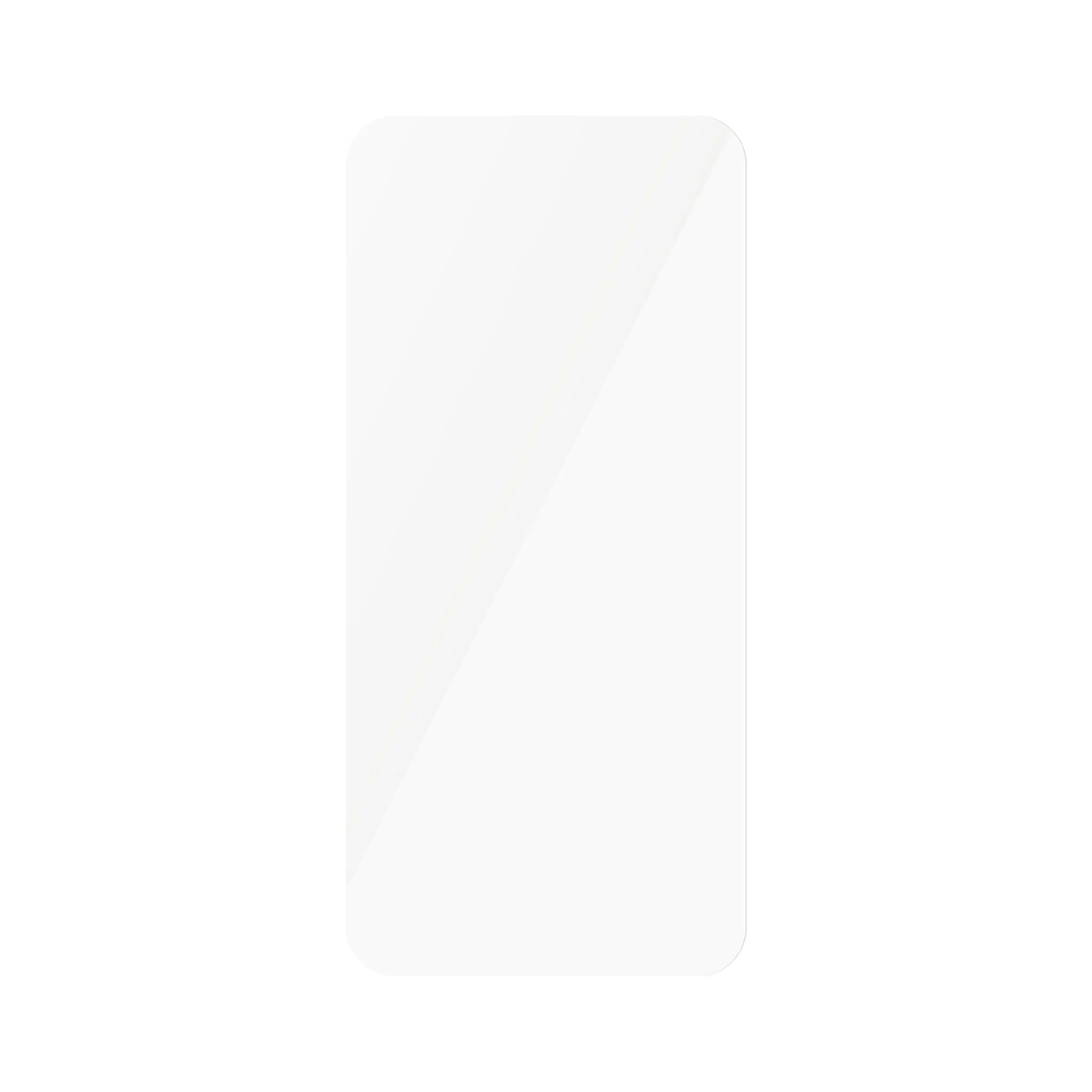 SAFE. by PanzerGlass® Screen Protector iPhone 15 Pro Max | Ultra-Wide Fit - Image 4