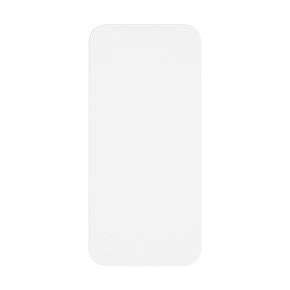 SAFE. by PanzerGlassÂź Screen Protector iPhone Air | Ultra-Wide Fit w. EasyAligner - Image 4