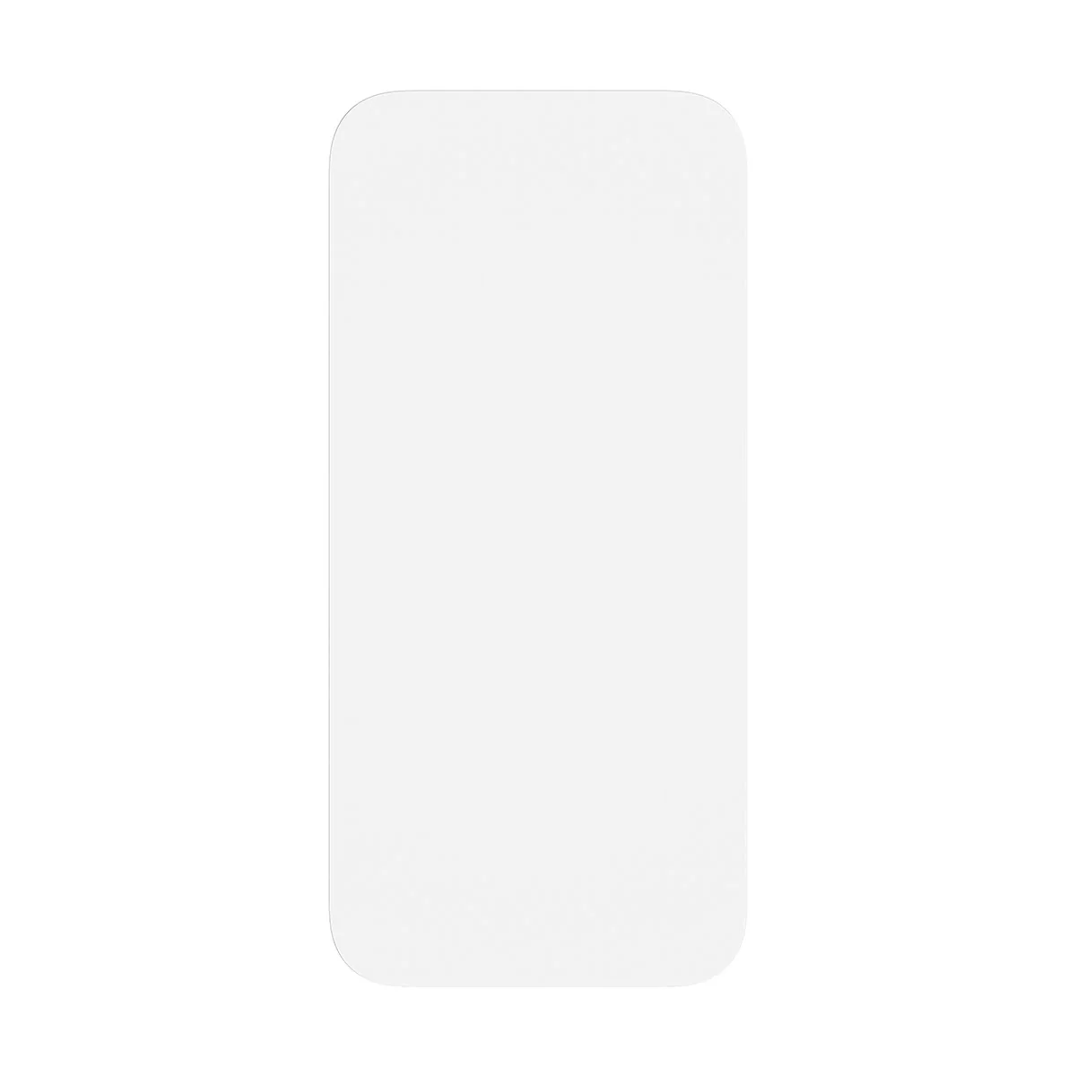 SAFE. by PanzerGlass® Screen Protector iPhone 17 | iPhone 16 Pro | Ultra-Wide Fit w. EasyAligner - Image 4