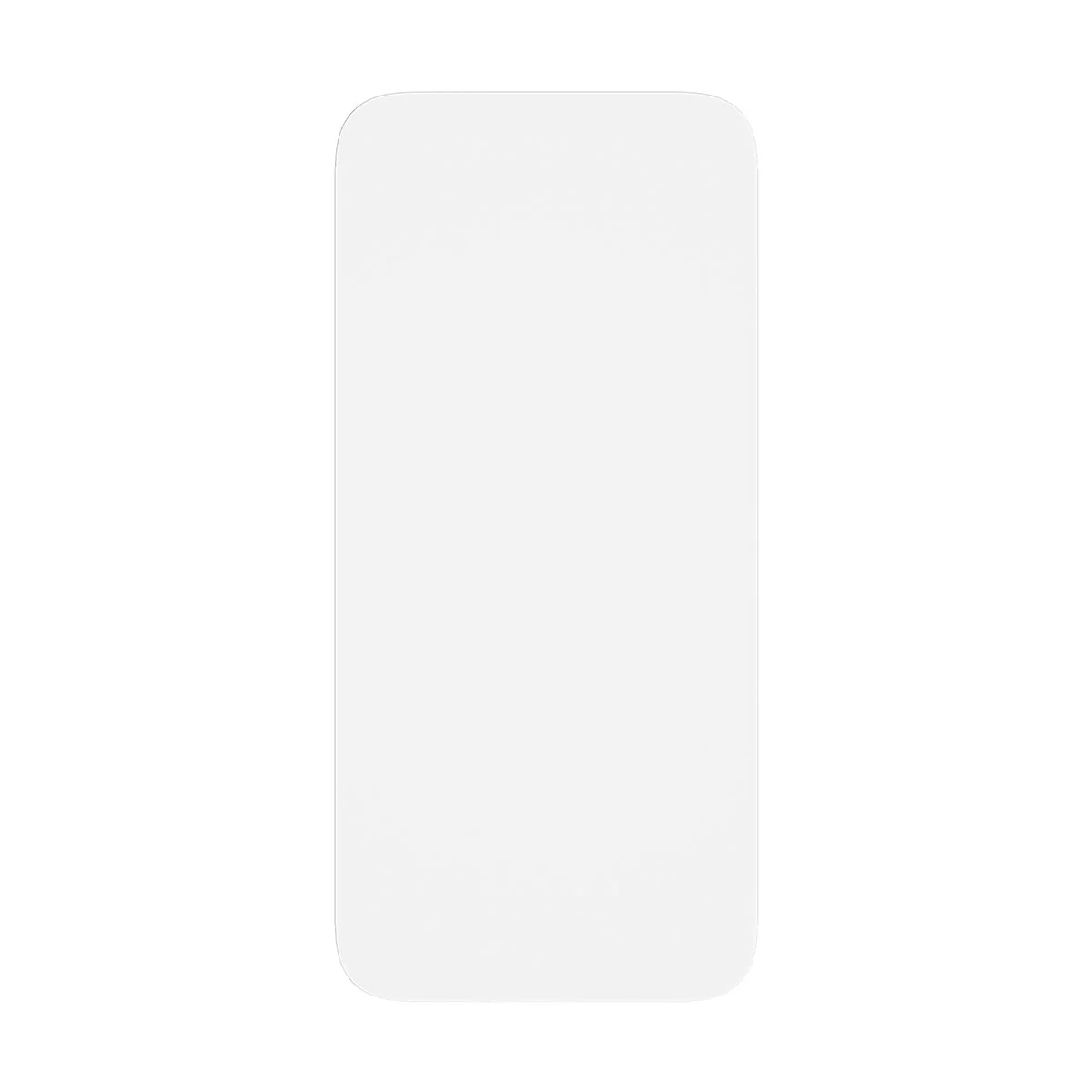 SAFE. by PanzerGlass® Screen Protector iPhone 17 Pro Max | Ultra-Wide Fit w. EasyAligner - Image 4