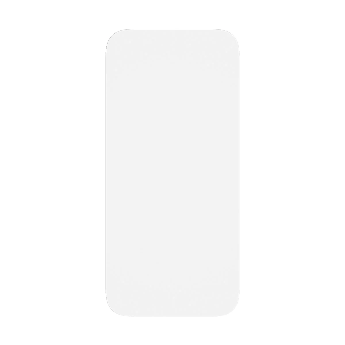 SAFE. by PanzerGlass® Screen Protector iPhone 17 Pro | Ultra-Wide Fit w. EasyAligner - Image 4
