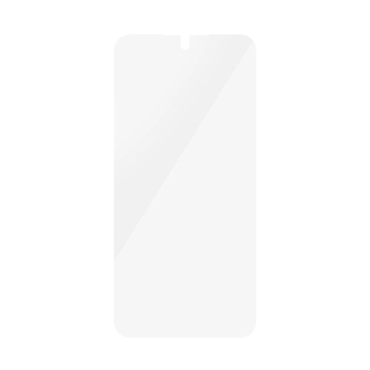 SAFE. by PanzerGlass® Screen Protector Samsung Galaxy A36 5G | Ultra-Wide Fit w. EasyAligner - Image 4