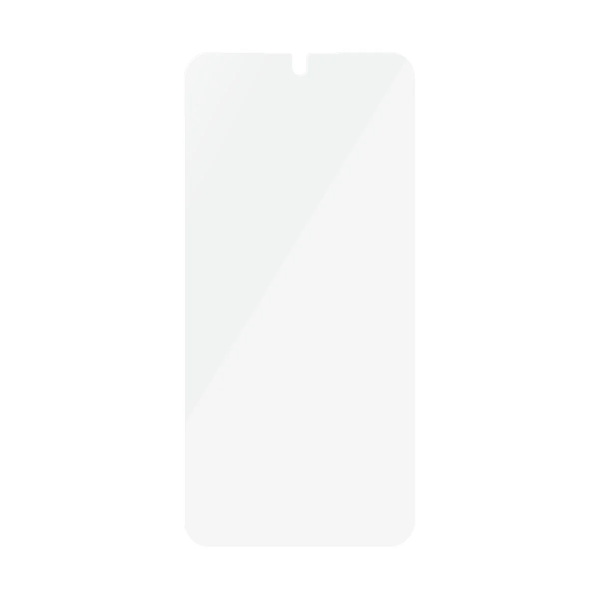 SAFE. by PanzerGlassÂź Screen Protector Samsung Galaxy S24 FE | Ultra-Wide Fit w. EasyAligner - Image 4