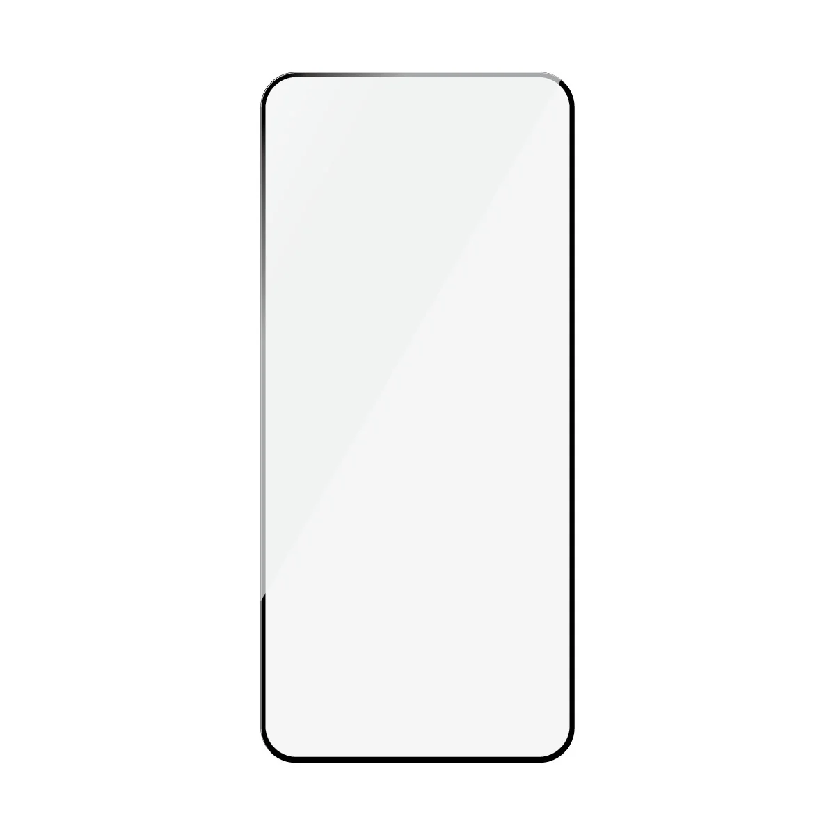 SAFE. by PanzerGlass® Screen Protector Xiaomi 14 | 13 | Ultra-Wide Fit - Image 4