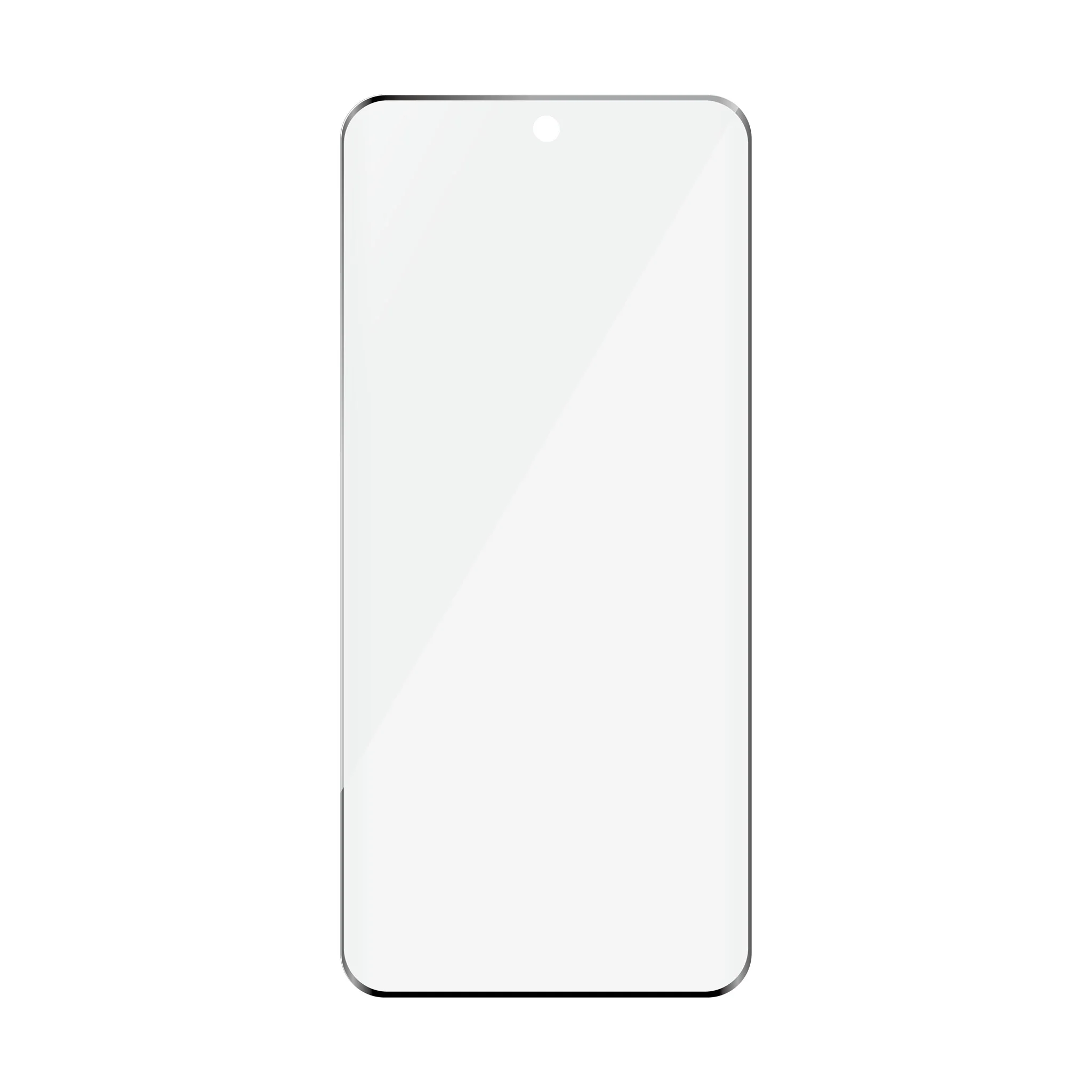 SAFE. by PanzerGlass® Screen Protector Xiaomi 14 Ultra | Ultra-Wide Fit - Image 4