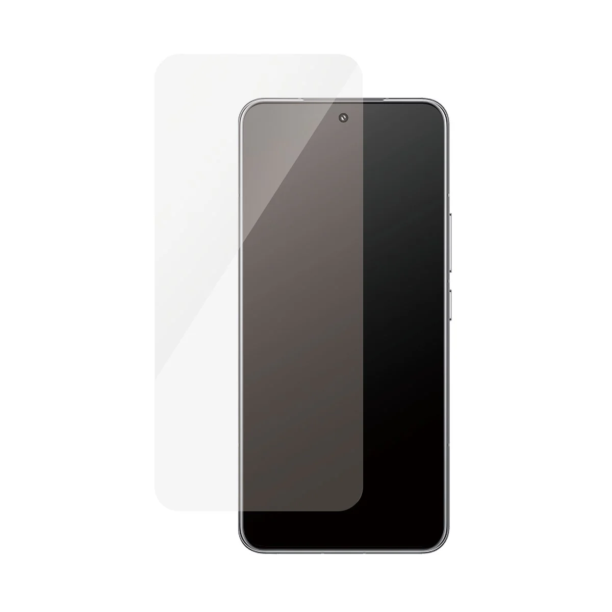 SAFE. by PanzerGlass® Screen Protector Xiaomi Redmi Note 15 4G | 5G | Ultra-Wide Fit