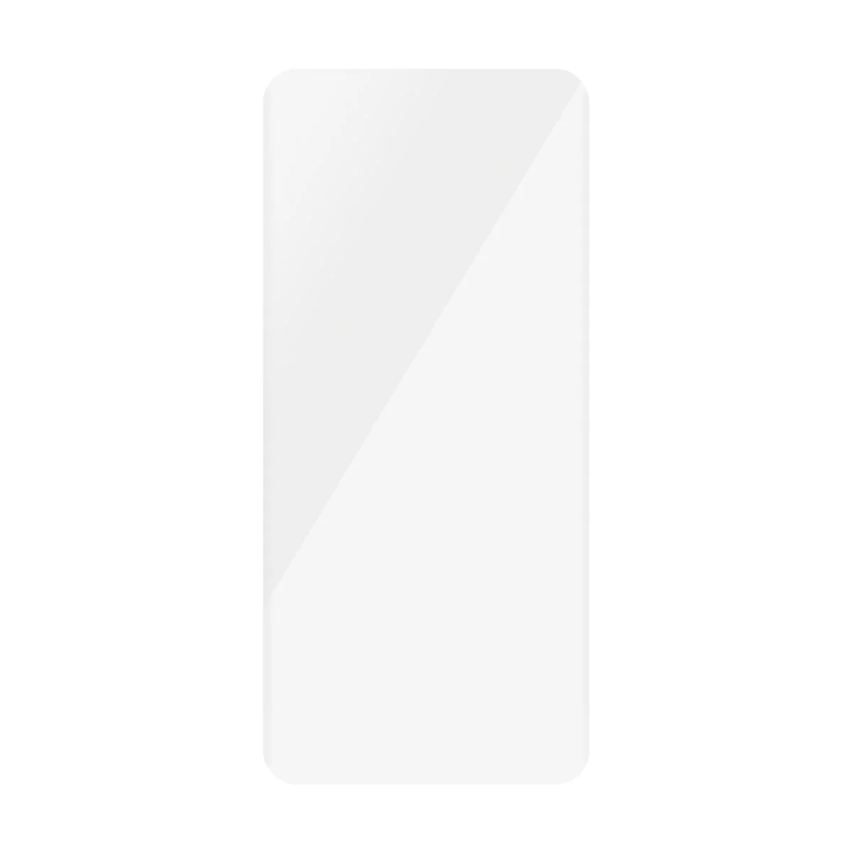 SAFE. by PanzerGlass® Screen Protector Xiaomi Redmi Note 15 Pro+ 5G | Ultra-Wide Fit - Image 4