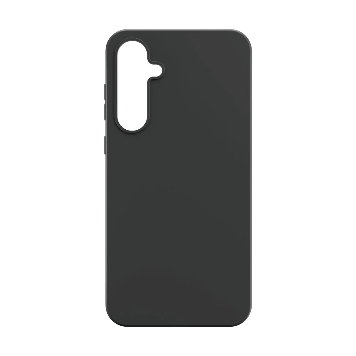 SAFE. by PanzerGlass® TPU Case Samsung Galaxy A35 5G | Black - Image 4