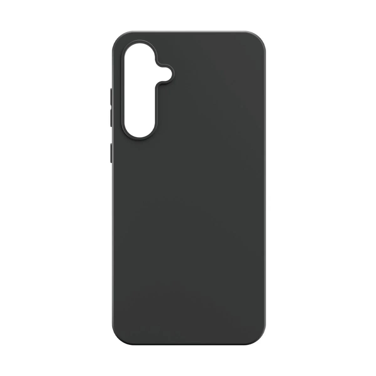 SAFE. by PanzerGlass® TPU Case Samsung Galaxy A55 5G | Black - Image 4