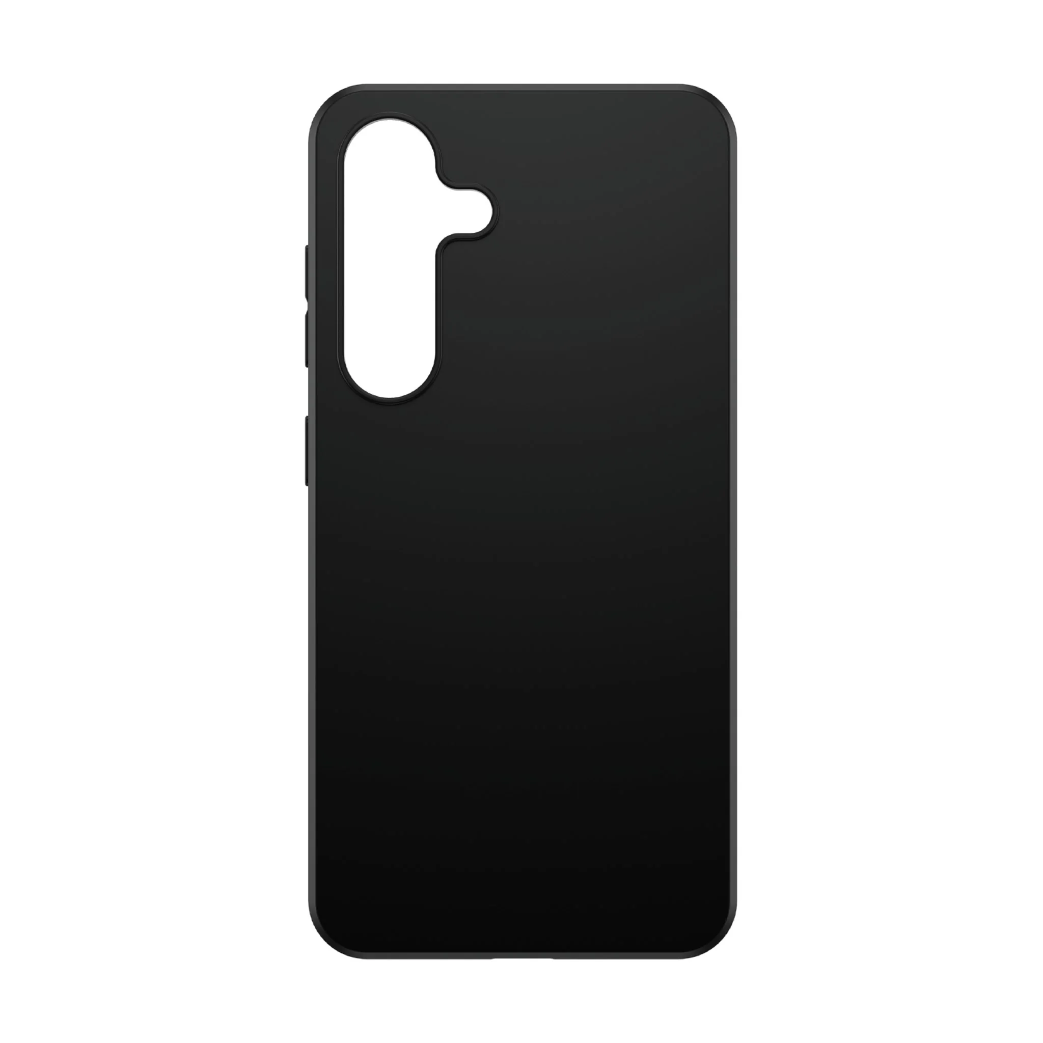 SAFE. by PanzerGlass® TPU Case Samsung Galaxy S24 | Black - Image 4