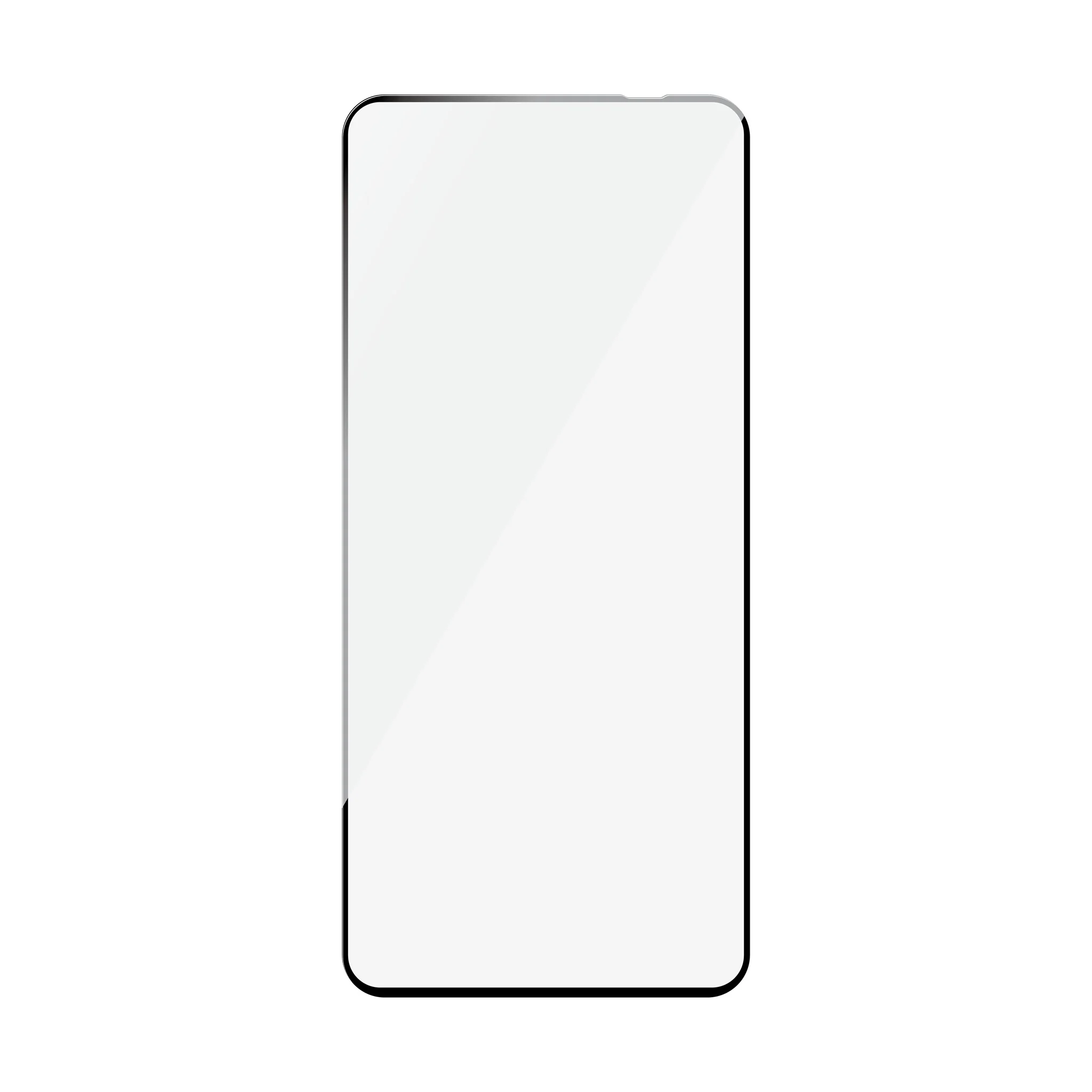 SAFE. by PanzerGlass® Screen Protector Xiaomi 12T | 12T Pro | Ultra-Wide Fit - Image 4