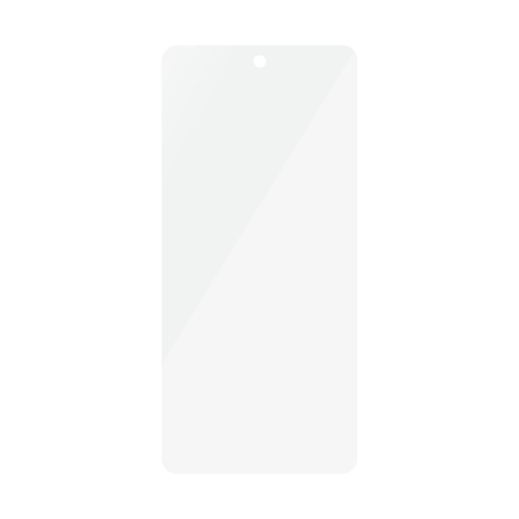 SAFE. by PanzerGlass® Screen Protector Samsung Galaxy A52 | A52 5G | A52s 5G | A53 5G | Ultra-Wide Fit - Image 4