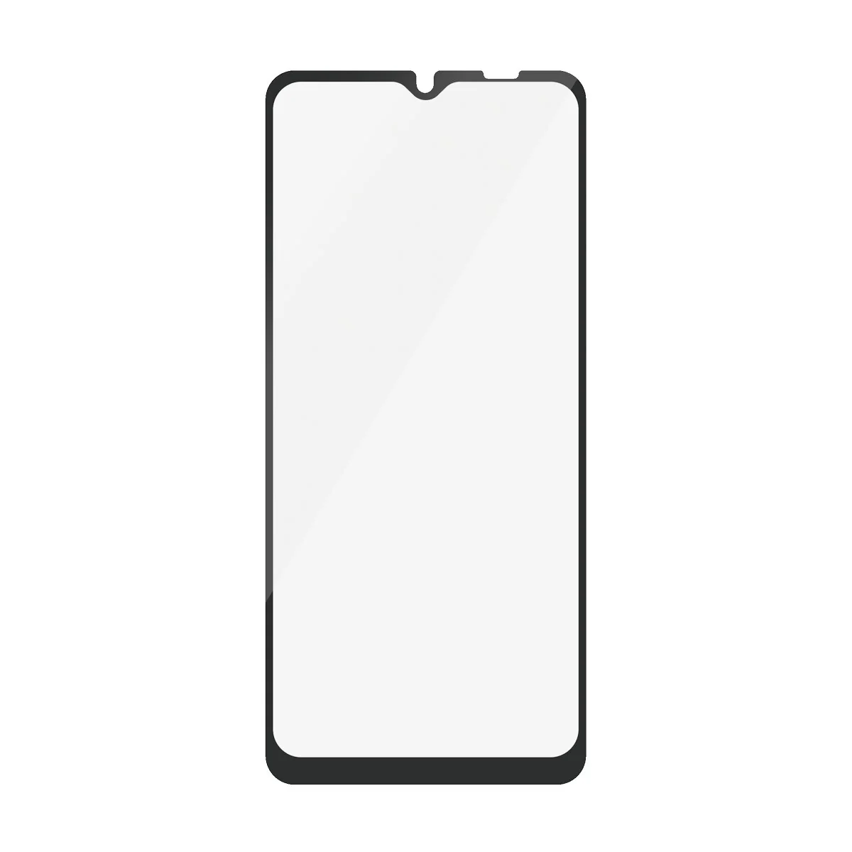 SAFE. by PanzerGlass® Screen Protector Samsung Galaxy A32 5G - Image 4