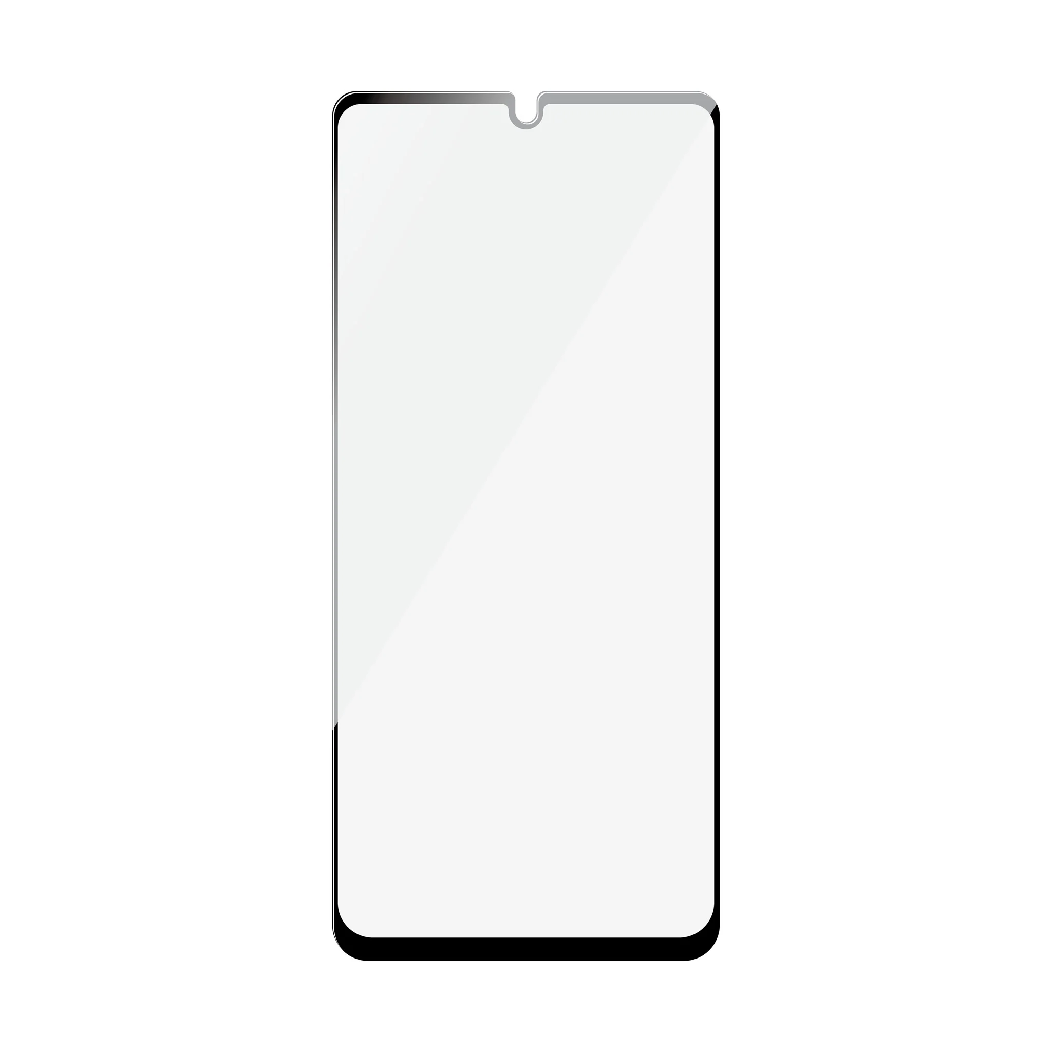 SAFE. by PanzerGlass® Screen Protector Samsung Galaxy A33 5G - Image 4
